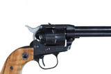 Ruger Single Six Revolver .22 mag - 7 of 13