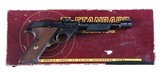 High Standard 102 Supermatic Citation Pistol - 1 of 12