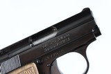 Colt Junior Pistol .25 ACP - 3 of 8