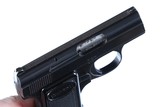 Browning Baby Pistol .25 ACP - 4 of 9