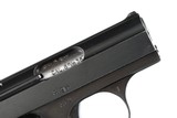 Browning Baby Pistol .25 ACP - 3 of 9