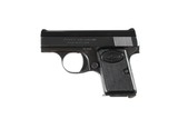 Browning Baby Pistol .25 ACP - 5 of 9