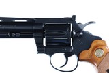 Colt Diamondback Revolver .38 Spl - 11 of 12