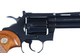 Colt Diamondback Revolver .38 Spl - 7 of 12
