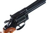 Colt Diamondback Revolver .38 Spl - 2 of 12