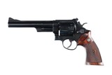 Smith & Wesson Pre-Model 29 Revolver .44 Mag - 9 of 12