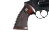 Smith & Wesson Pre-Model 29 Revolver .44 Mag - 8 of 12