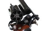 Smith & Wesson Pre-Model 29 Revolver .44 Mag - 5 of 12