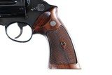 Smith & Wesson Pre-Model 29 Revolver .44 Mag - 12 of 12