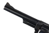 Smith & Wesson Pre-Model 29 Revolver .44 Mag - 11 of 12