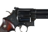 Smith & Wesson Pre-Model 29 Revolver .44 Mag - 6 of 12