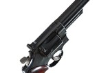 Smith & Wesson Pre-Model 29 Revolver .44 Mag - 2 of 12