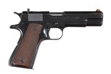 Colt Ace Pistol .22 lr - 1 of 9