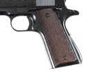 Colt Ace Pistol .22 lr - 7 of 9