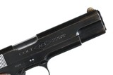 Colt Ace Pistol .22 lr - 3 of 9