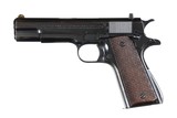 Colt Ace Pistol .22 lr - 5 of 9
