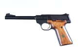 Browning Challenger II Pistol .22 lr - 8 of 11