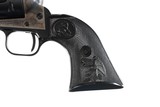 Colt Peacemaker Revolver .22 lr - 2 of 15