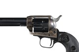 Colt Peacemaker Revolver .22 lr - 14 of 15