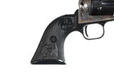 Colt Peacemaker Revolver .22 lr - 11 of 15