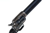 Colt Peacemaker Revolver .22 lr - 12 of 15