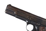 Springfield 1911 Pistol .45 ACP - 6 of 9