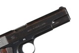 Springfield 1911 Pistol .45 ACP - 3 of 9