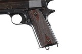 Springfield 1911 Pistol .45 ACP - 7 of 9