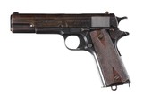 Springfield 1911 Pistol .45 ACP - 5 of 9