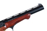 Browning Medalist Pistol .22 lr - 3 of 12