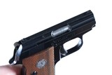 Colt Junior Pistol .25 ACP - 4 of 9