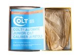 Colt Junior Pistol .25 ACP - 9 of 9