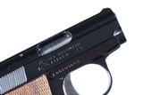 Colt Junior Pistol .25 ACP - 3 of 9
