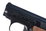 Colt Junior Pistol .25 ACP - 6 of 9