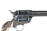 Colt SAA Revolver .45 LC - 7 of 13