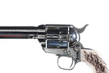 Colt SAA Revolver .45 LC - 12 of 13
