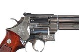 Smith & Wesson 29-2 Revolver .44 mag - 8 of 14