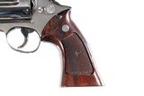 Smith & Wesson 29-2 Revolver .44 mag - 2 of 14