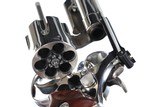 Smith & Wesson 29-2 Revolver .44 mag - 5 of 14
