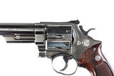 Smith & Wesson 29-2 Revolver .44 mag - 13 of 14