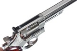 Smith & Wesson 29-2 Revolver .44 mag - 11 of 14