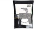 Walther PPK/S Pistol .22 lr - 3 of 11