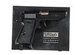Walther PPK/S Pistol .22 lr - 1 of 11