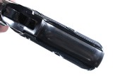 Walther PPK/S Pistol .22 lr - 2 of 11