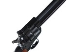 Ruger NM Single Six Revolver .32 H&RMag - 3 of 11