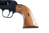 Ruger NM Single Six Revolver .32 H&RMag - 11 of 11
