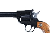 Ruger NM Single Six Revolver .32 H&RMag - 10 of 11