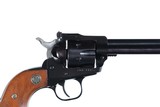 Ruger NM Single Six Revolver .32 H&RMag - 2 of 11