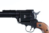 Ruger Hawkeye Pistol .256 Win Mag - 11 of 12