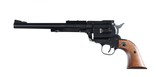 Ruger Hawkeye Pistol .256 Win Mag - 10 of 12